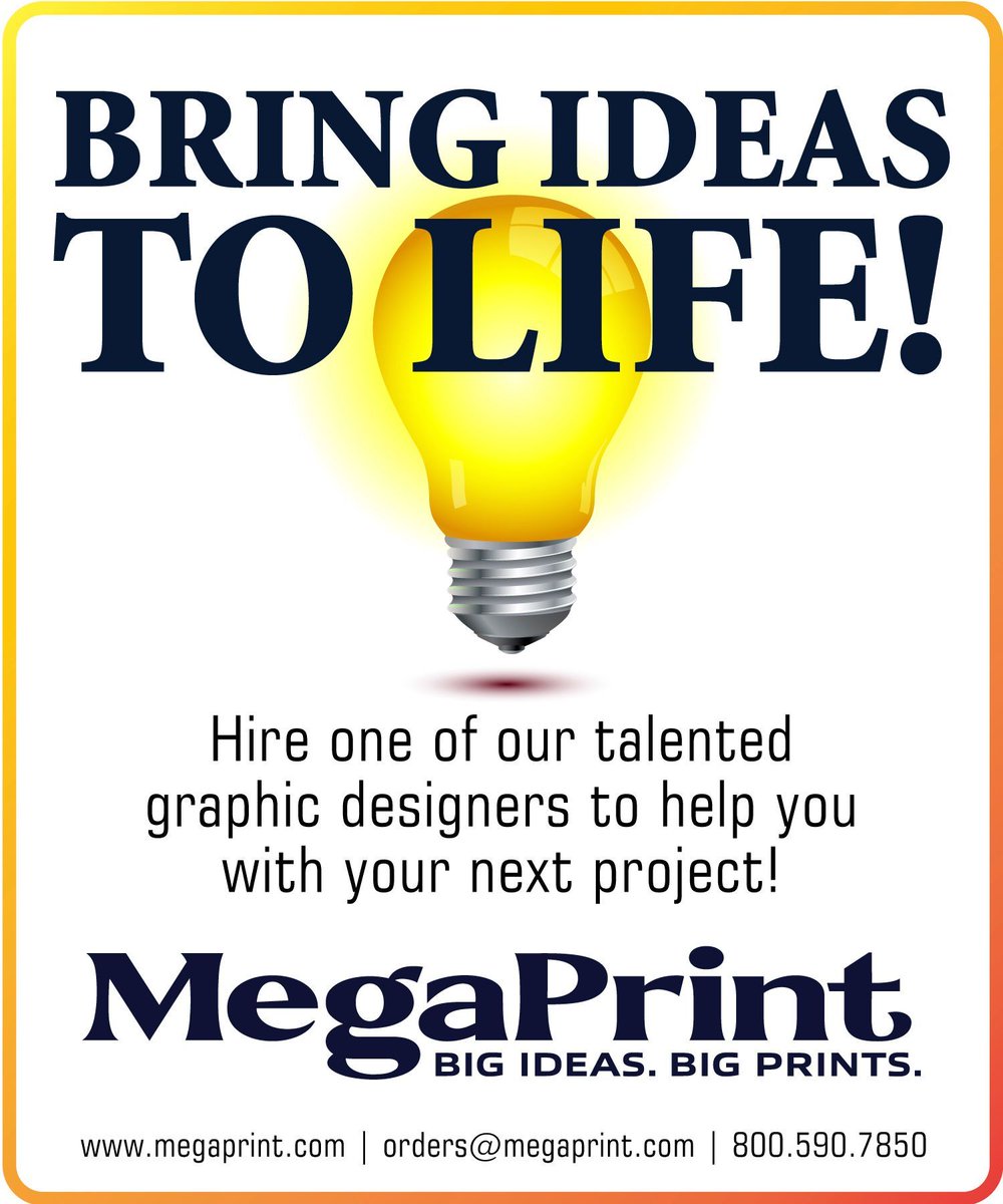 MegaPrintInc's tweet photo. https://t.co/AVovaBIwQl