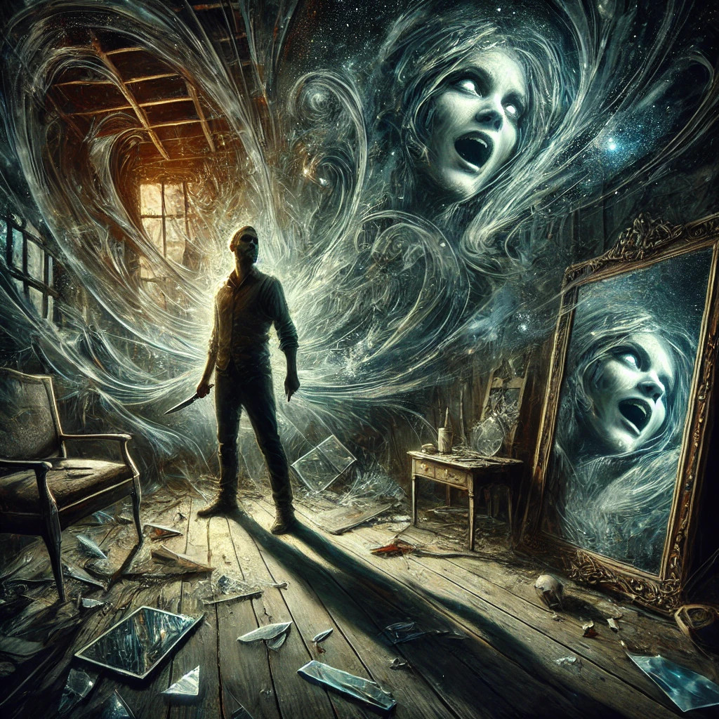 nbranis's tweet photo. Η Σιωπή (Κεφ. 14) #psychological #thriller #book https://t.co/AMrpYvcU7q https://t.co/vFswsPSFQY