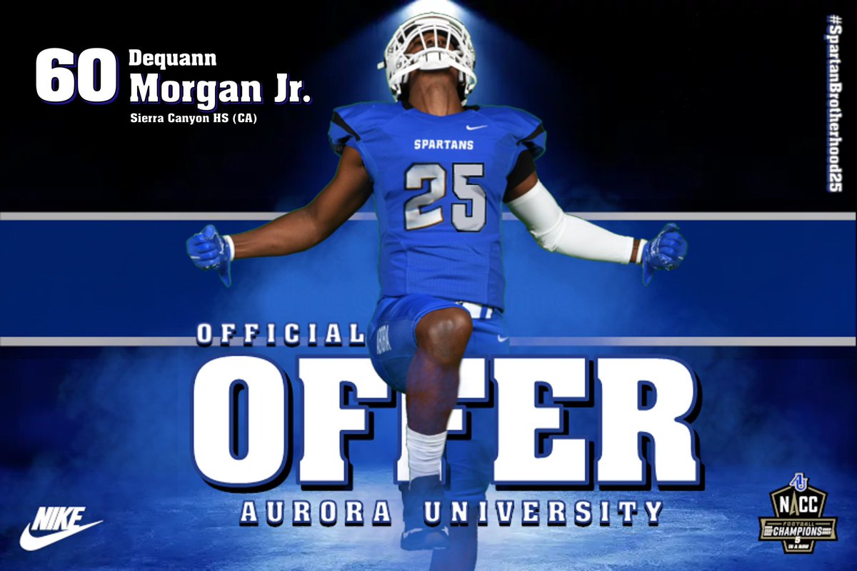 Dequann Morgan Jr tweet media