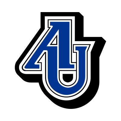 Dequann Morgan Jr tweet media