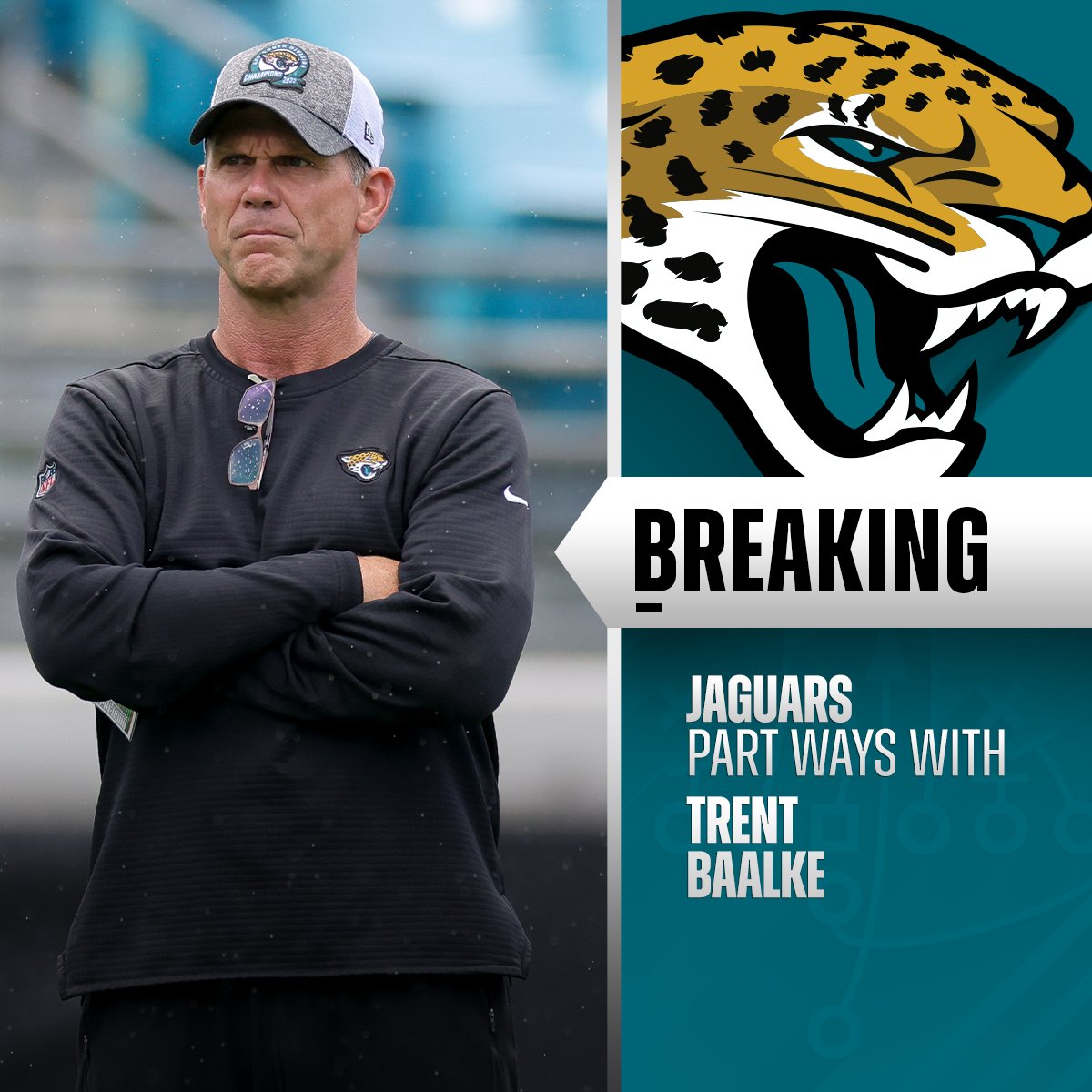 NFL tweet media