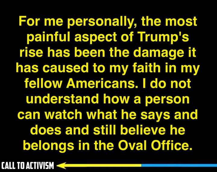 DMHardy66's tweet image. #americans #NOTAmerican