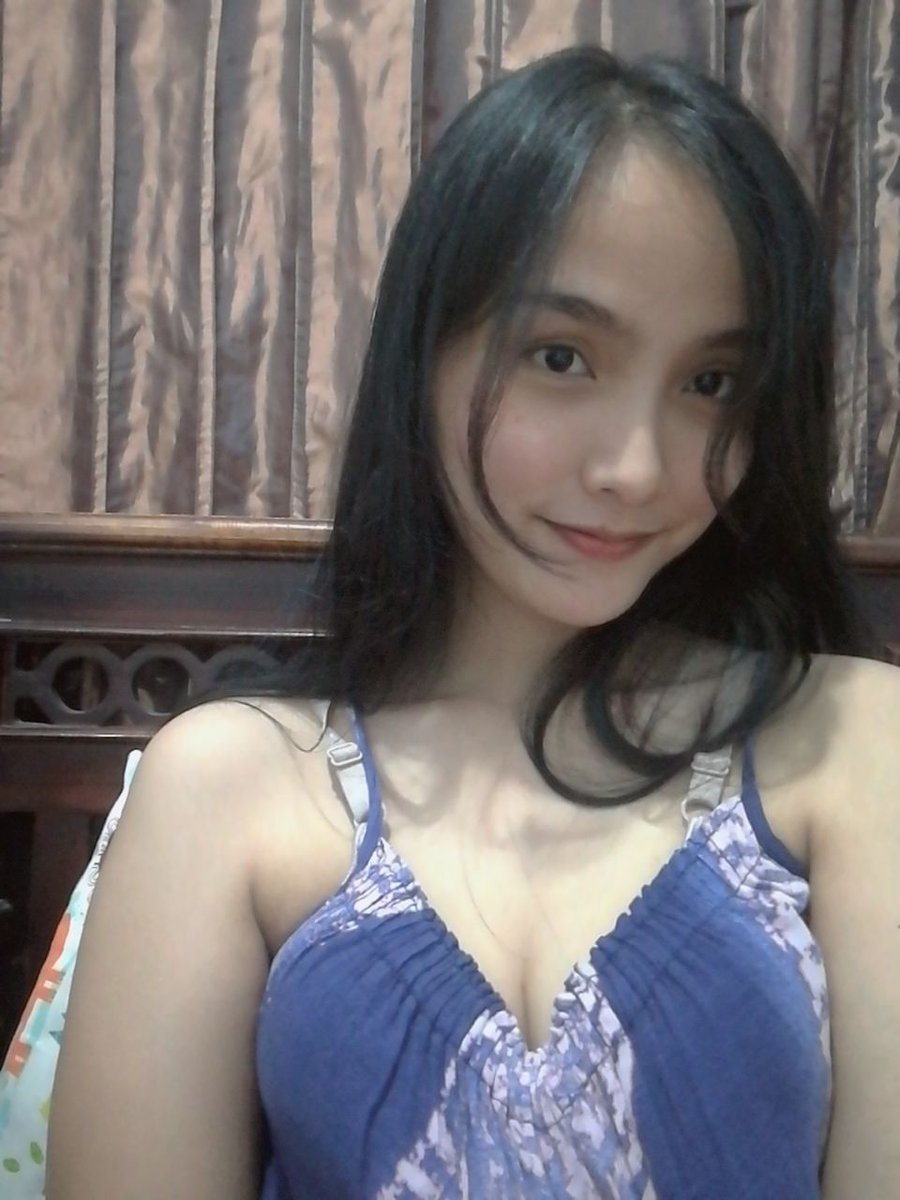 sygkamuindah's tweet photo. https://t.co/46H1Mjy3Nf