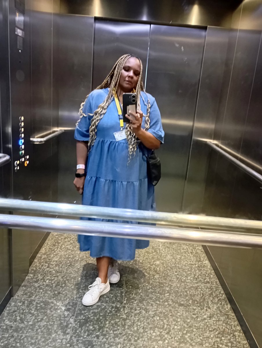 A Majestic Ho tweet media