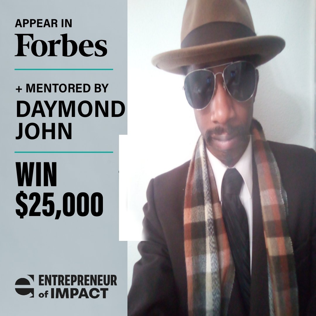 Sirfloyddesktop's tweet photo. @algore Vote for me to be in Forbes Magazine as an entrepreneur impacting senior housing projects for the elderly. FinTech companies are overrated all they do is collect data for behavioral analysis for scientific notation, and fate calculation. — Sir Floyd

https://t.co/vyp489CF0b https://t.co/HFvC8E4Q8z