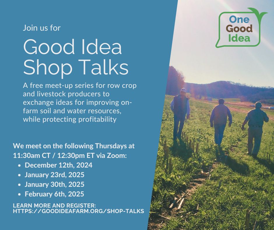 Delta Research & Extension Center tweet media