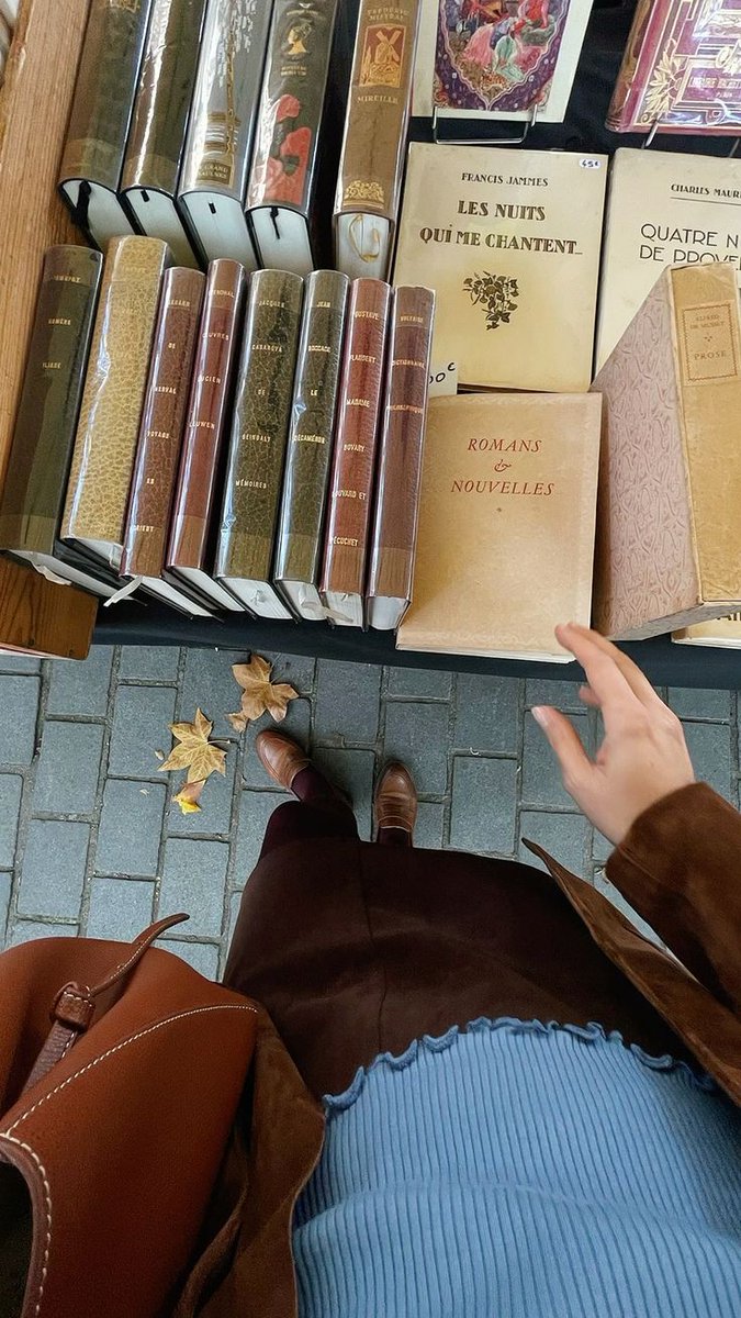 𝙳𝚊𝚛𝚔 𝚊𝚌𝚊𝚍𝚎𝚖𝚒𝚊 𝚍𝚛𝚎𝚊𝚖𝚜 tweet media