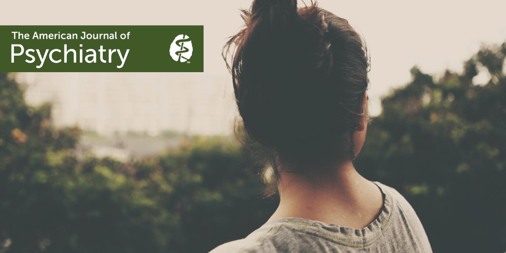 A trial involving 31 Canadian high schools showed that brief cognitive-behavioral interventions delivered in the 7th grade prevent transition to substance use disorders. <a href="/CR_CHUSJ/">Centre de recherche Azrieli du CHU Sainte-Justine</a> @preventureprgm ow.ly/qgW350UKeSU