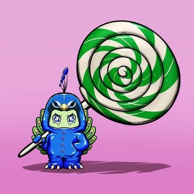 I love how this article breaks down complex ideas into easy-to-understand concepts. This article has given me a fresh perspective on the topic. Rigoberto Yearta