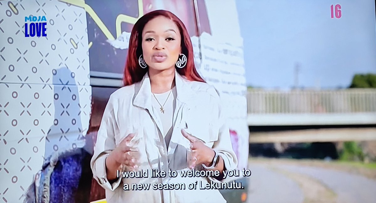 𝐌𝐛𝐚𝐥𝐢𝐲𝐞𝐳𝐰𝐞 tweet media