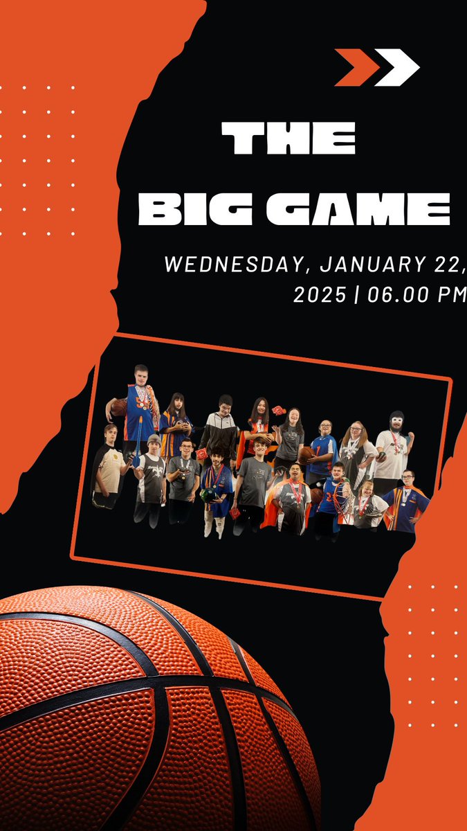 SaintsISO (@stceisoteam) on Twitter photo Can’t make THE BIG GAME tonight? Watch the live stream to catch all of the action:
trst.in/zhEsqz
#AllinSaINts <a href="/STCEathletics/">STCE Athletics</a> <a href="/STCEBoosters/">STCE Athletic Booster</a> <a href="/StCharlesNorth/">St. Charles North HS</a> <a href="/StCharlesD303/">School District 303</a> Can’t make THE BIG GAME tonight? Watch the live stream to catch all of the action:
trst.in/zhEsqz
#AllinSaINts <a href="/STCEathletics/">STCE Athletics</a> <a href="/STCEBoosters/">STCE Athletic Booster</a> <a href="/StCharlesNorth/">St. Charles North HS</a> <a href="/StCharlesD303/">School District 303</a>
