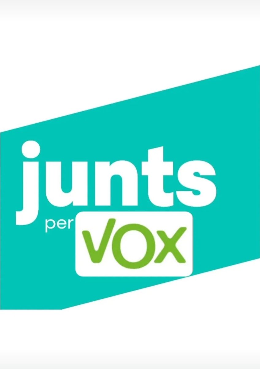 Arqueòleg 🏺🌈🔻🇵🇸 (@arqueoleg) on Twitter photo 