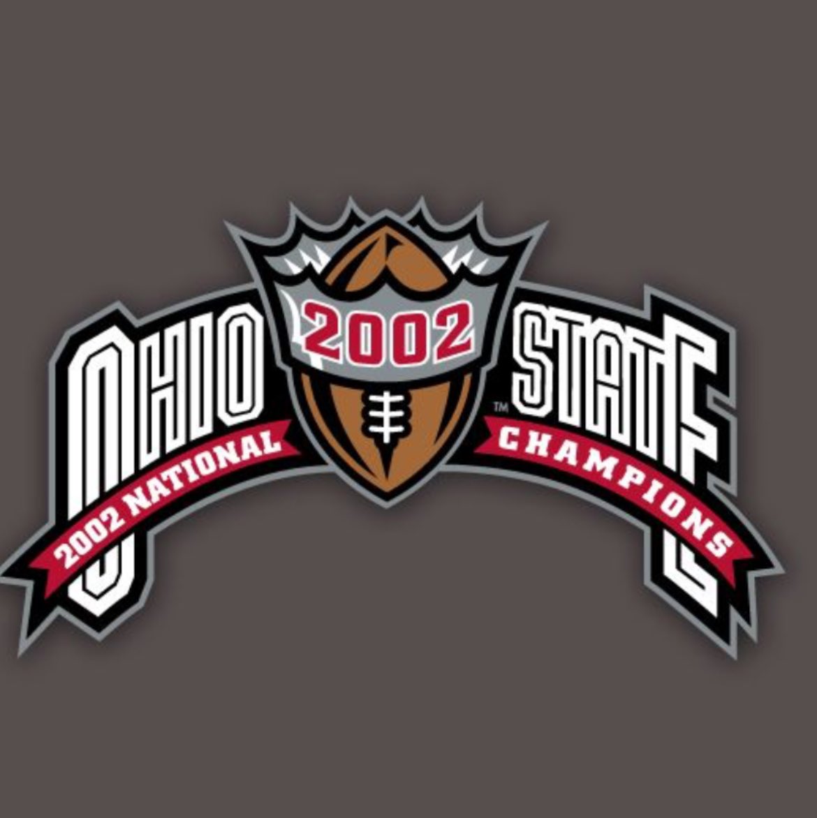 marcie_ann's tweet image. 2002, the year my dad passed
2024, the year my mom passed
Pretty amazing for this lifelong @OhioStateFB fan!