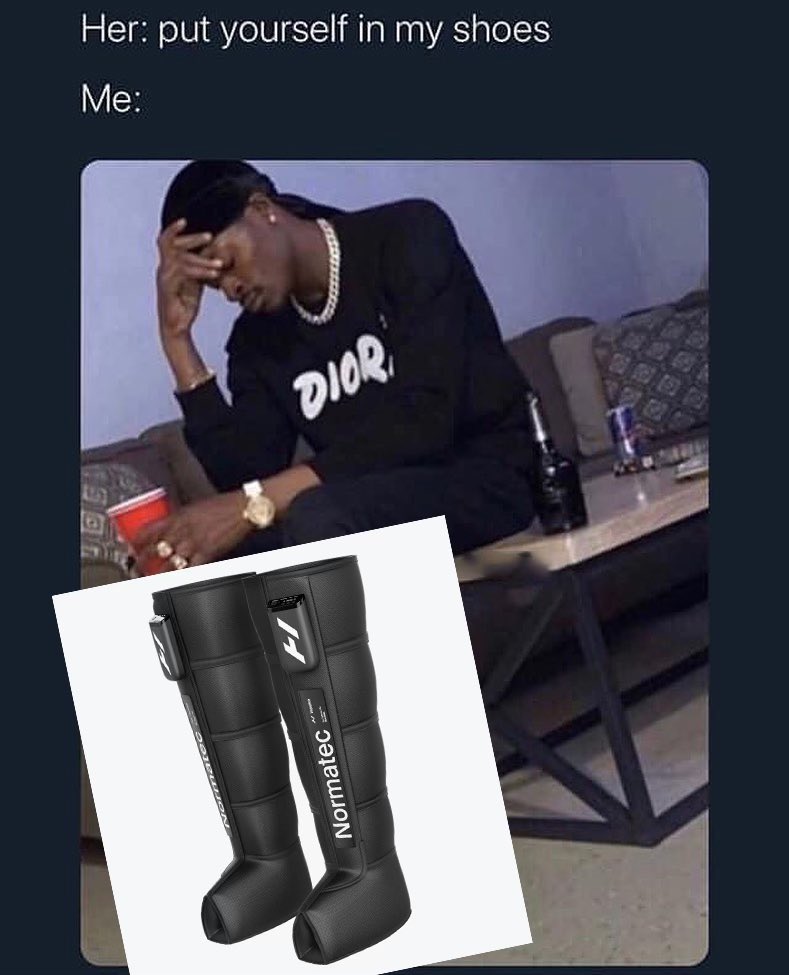 dewy dudes (@dewydudes) on Twitter photo 