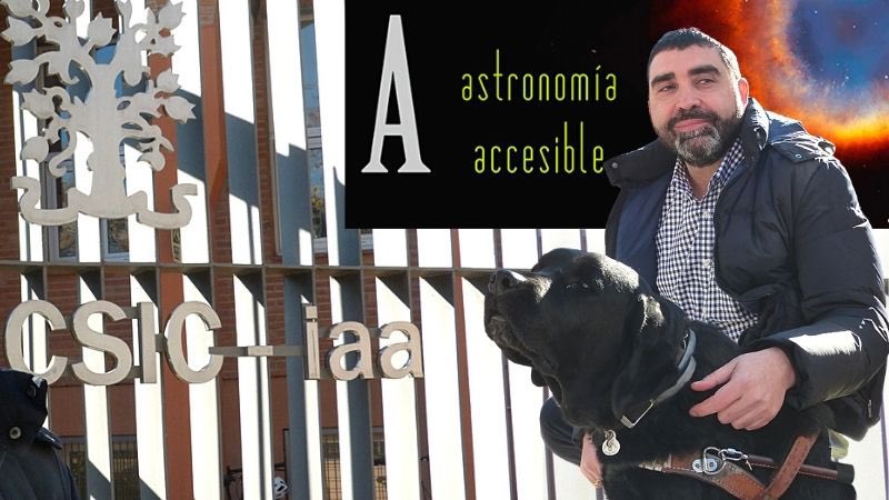 Oscilador Armónico tweet media