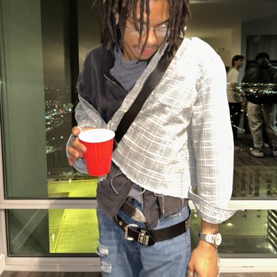 MOST WANTED🚨 tweet media