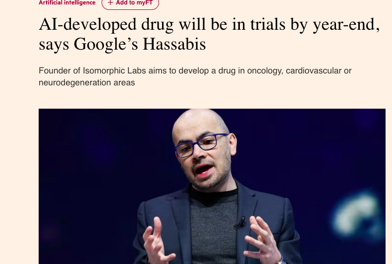 Pearl Freier tweet media