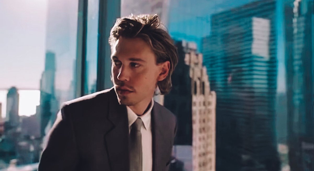 I want to be with him.  PLS 🙏🏻🧎‍♀️😢