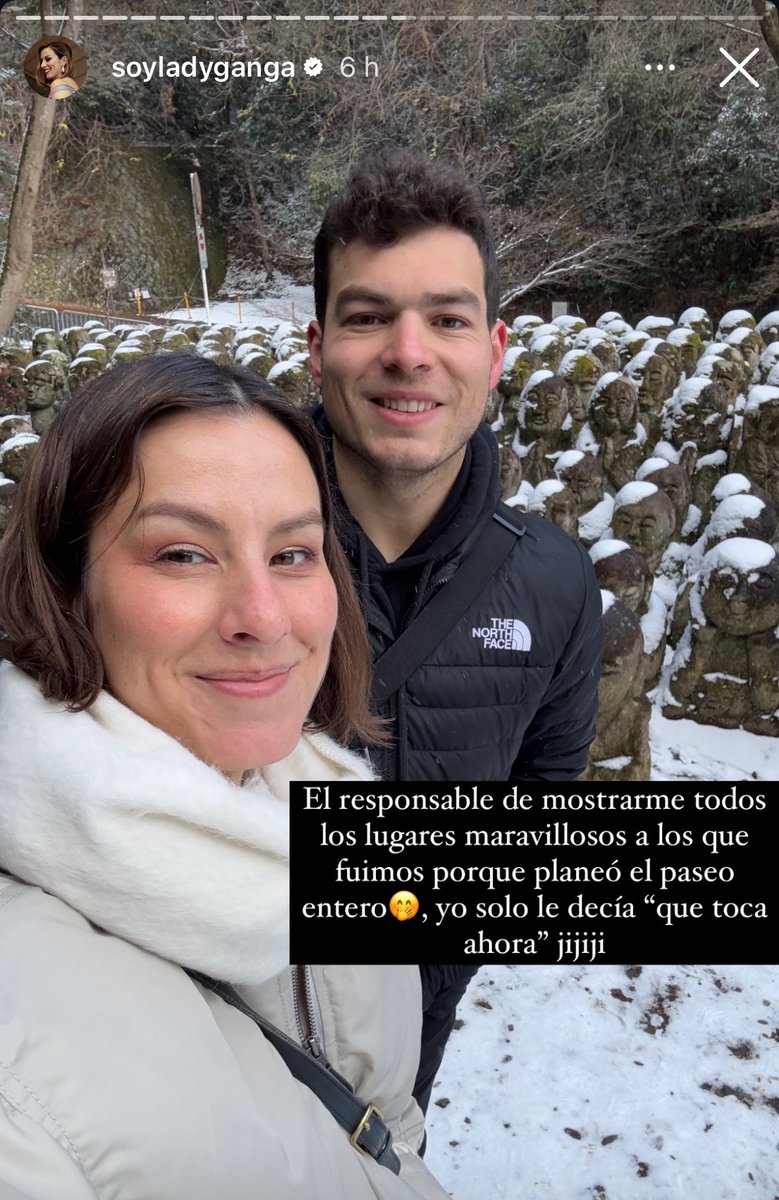 Chillpila tweet media
