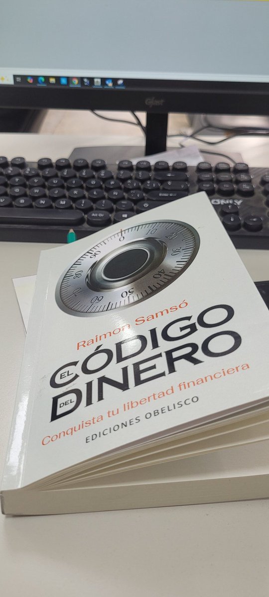 sandovalanabel8's tweet photo. Cuando algo está en tu mente, siempre aparece alguna señal para decirte que si puedes, siempre puedes  con todo lo que te propongas⚡️⚡️⚡️ https://t.co/rwSVd3ysEe