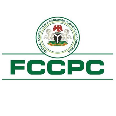 Nigerian Regulatory Agency FCCPC Warns Telecom Firms Poor Service No Longer Acceptable After 50% Tariff Hike | Sahara Reporters   bit.ly/4h6WwqQ