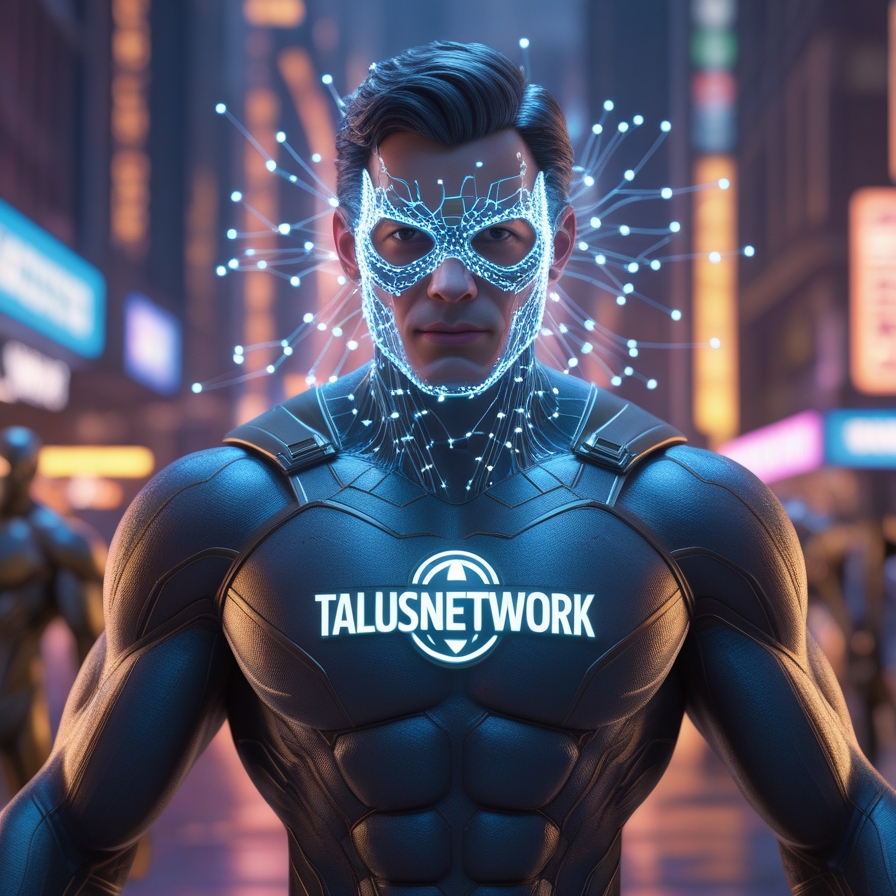 🆆🅴🅻🅲🅾🅼🅴 tweet media