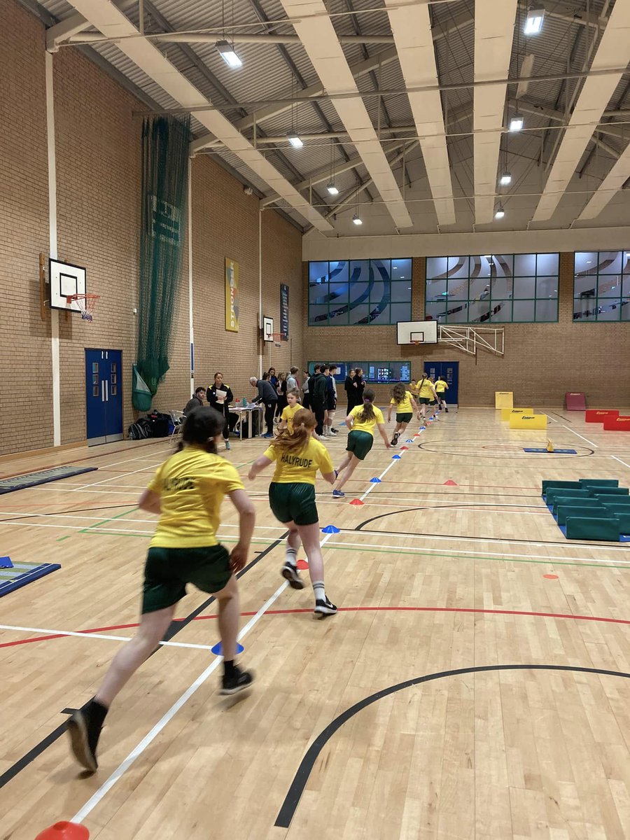 Halyrude PS tweet media