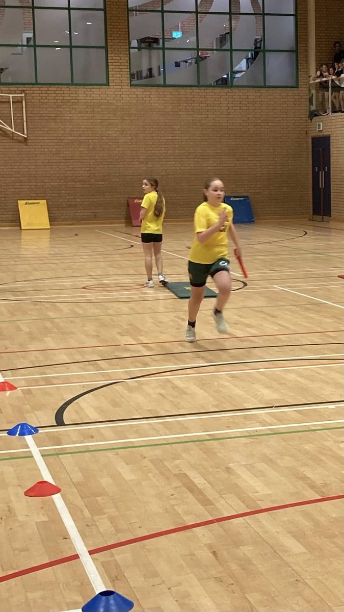 Halyrude PS tweet media