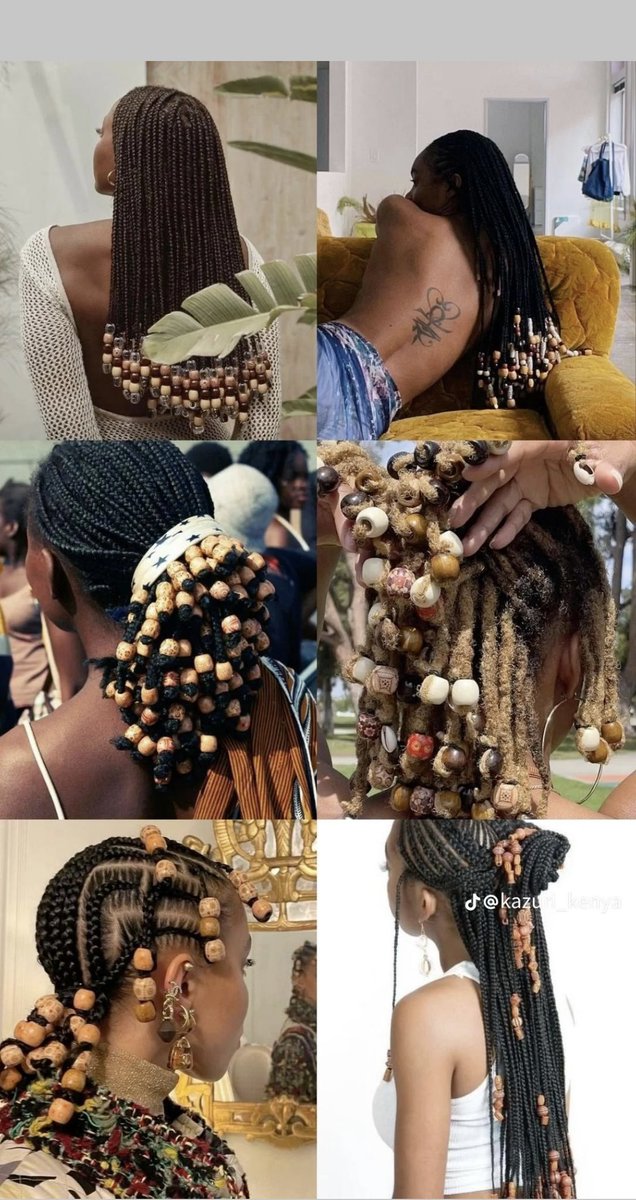 💕💘💫 tweet media