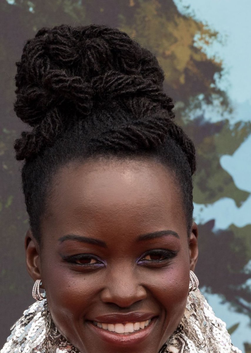 💕💘💫 tweet media