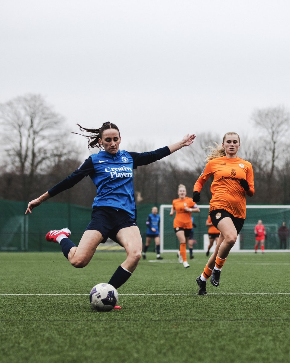 LiverpoolFeds's tweet photo. 💪

📸: @picturesbyesme 

#FedArmy https://t.co/dsd8aZQsbb