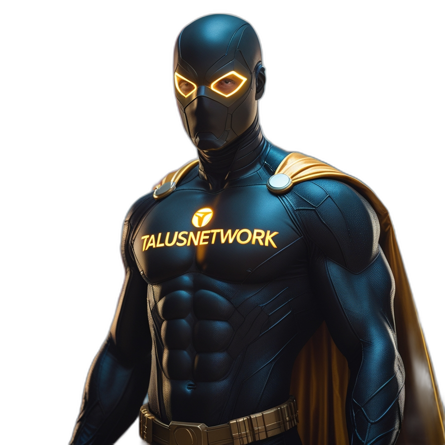 🆆🅴🅻🅲🅾🅼🅴 tweet media