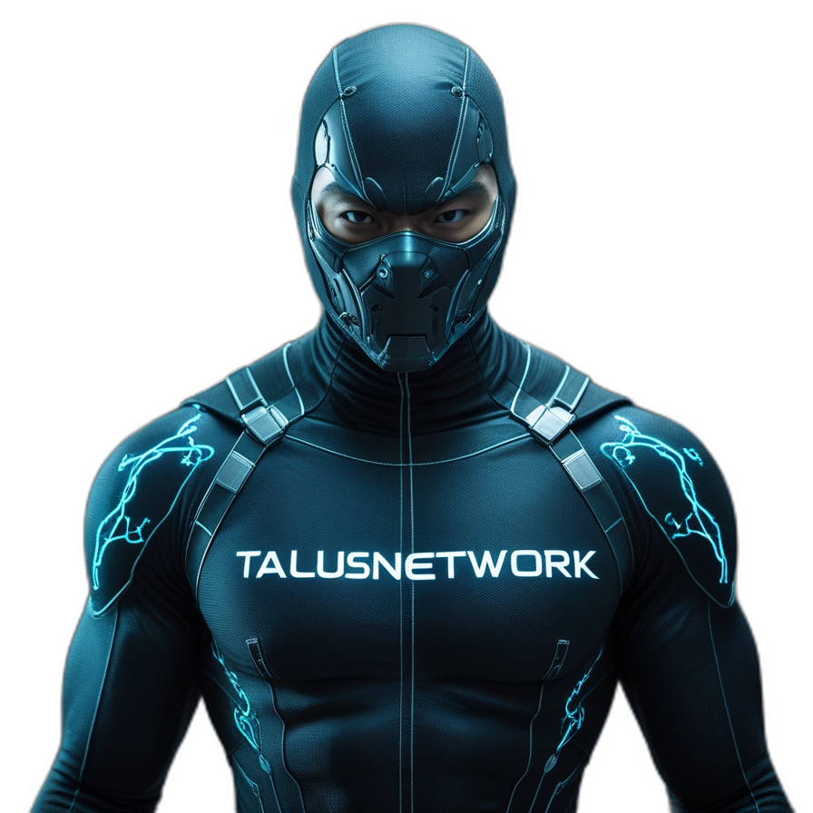 🆆🅴🅻🅲🅾🅼🅴 tweet media