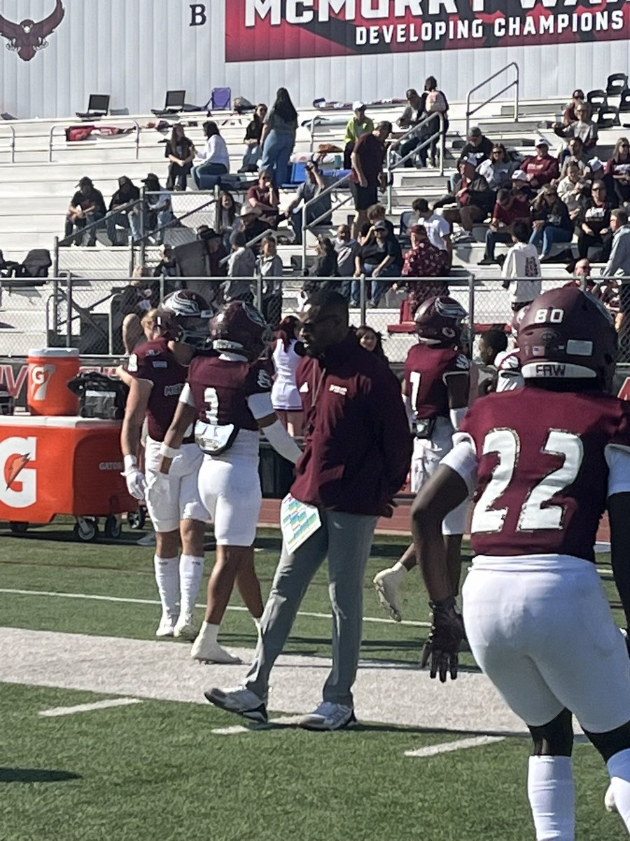 KJ Kelley tweet media