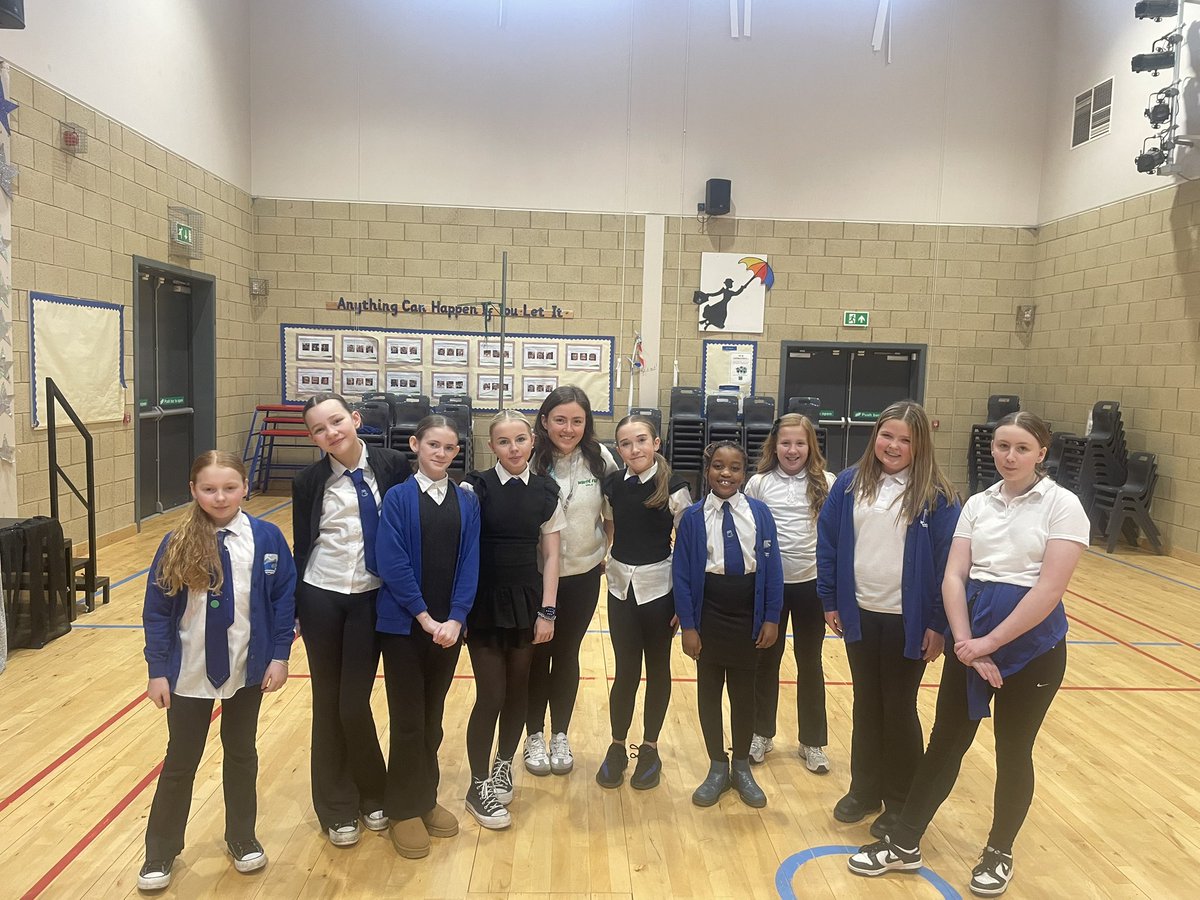 Mrs Wilson tweet media