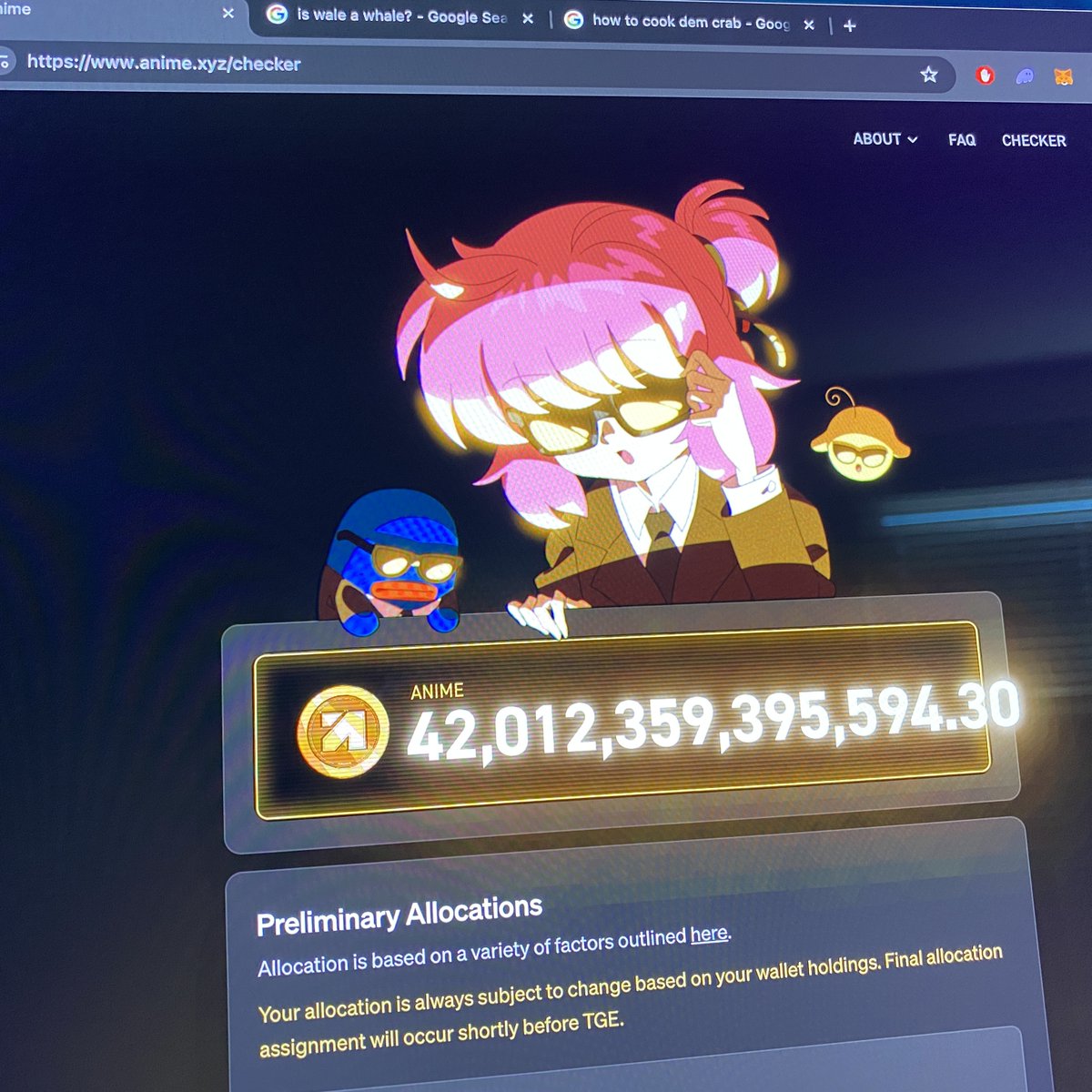 Pixlit 😲 tweet media