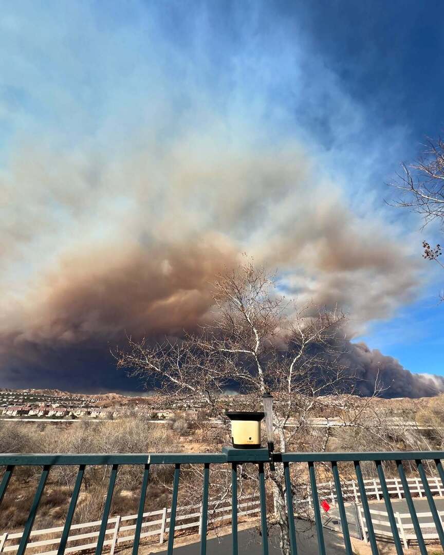 DJ Quietstorm tweet media