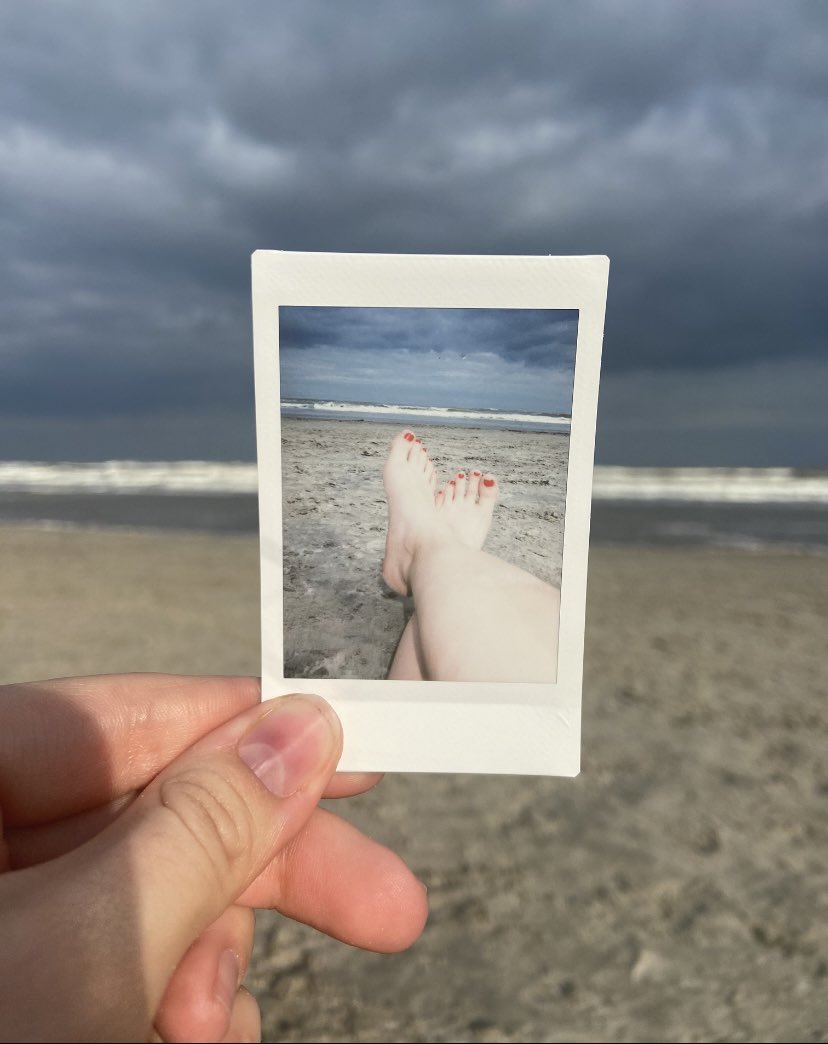 Countess KiKi 🦇♡ tweet media