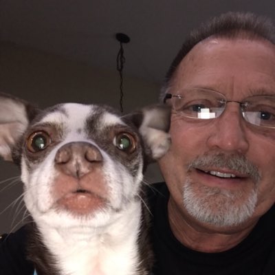 twtp2's tweet image. #NewProfilePic