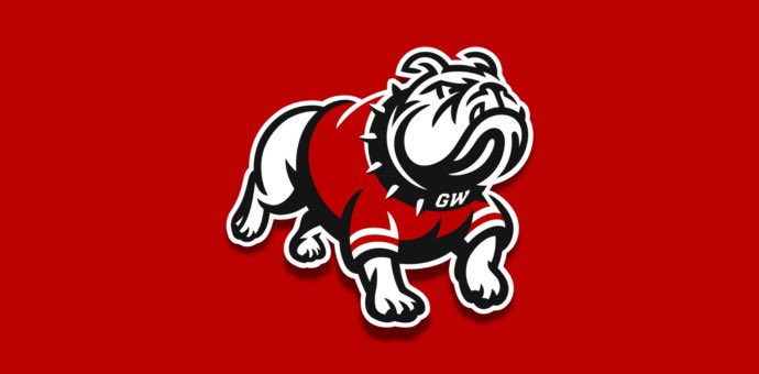 After a great visit at <a href="/GWUFootball/">Gardner-Webb Football</a> I am blessed to receive a PWO! <a href="/rblackstonbhp/">Russell Blackston</a> <a href="/BHP_Football/">BHP Football</a> <a href="/codyobrien75/">Cody O'Brien</a> <a href="/train0187/">TRAINBUILT PERFORMANCE</a> <a href="/CoachTylerJohns/">Tyler Johns</a> @RivalsWardlaw  <a href="/CoachReisert/">Cris Reisert</a>