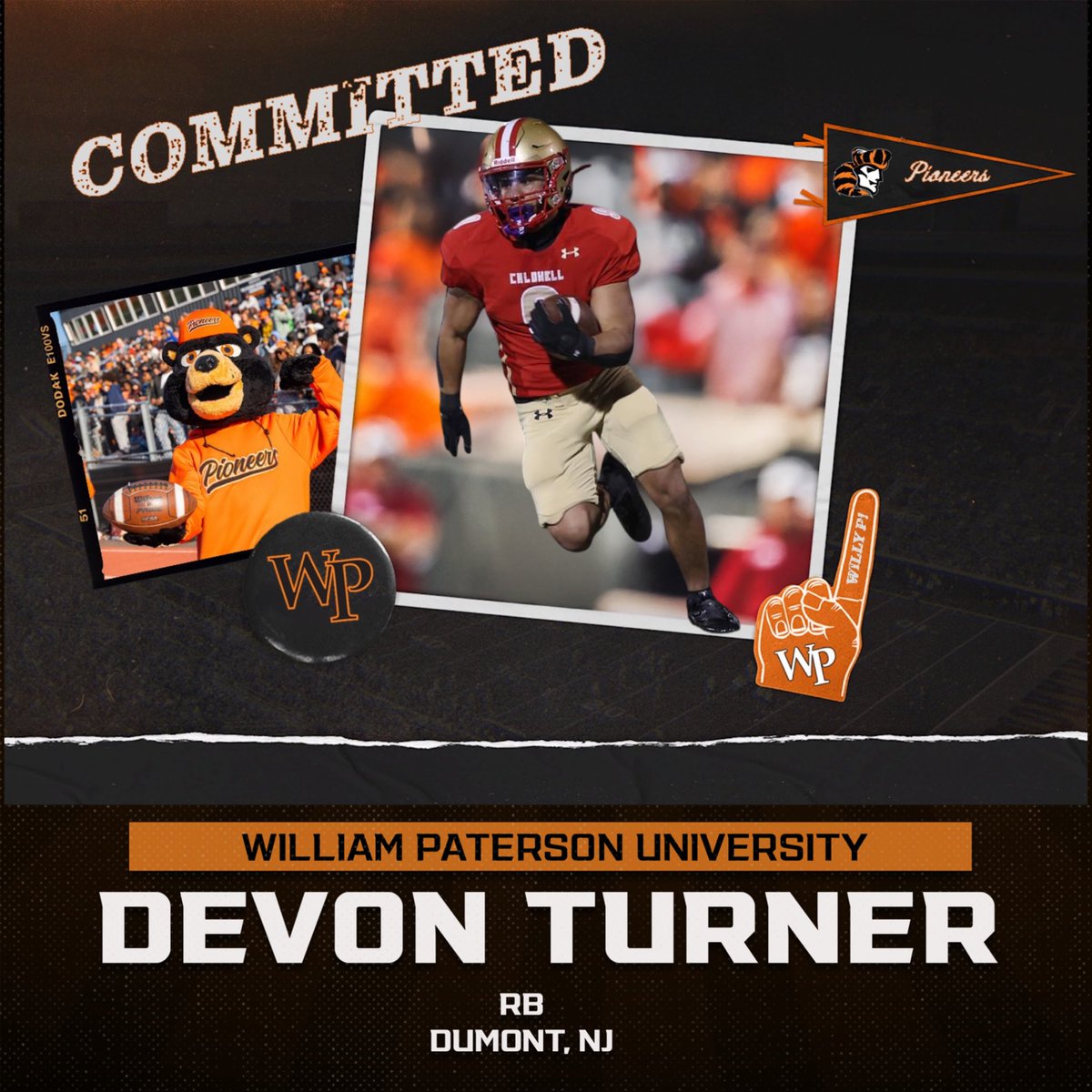 Devon Turner tweet media