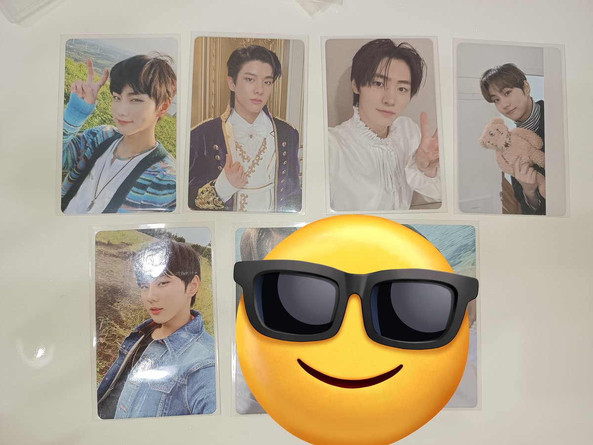 her sey icin tesekkurlerr sag saglim ulastilar 🥺💞💞 
<a href="/jlysells/">🐈</a>