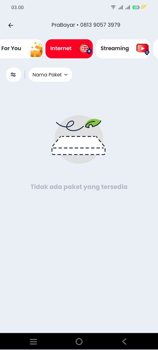 SiKuman🐦 tweet media