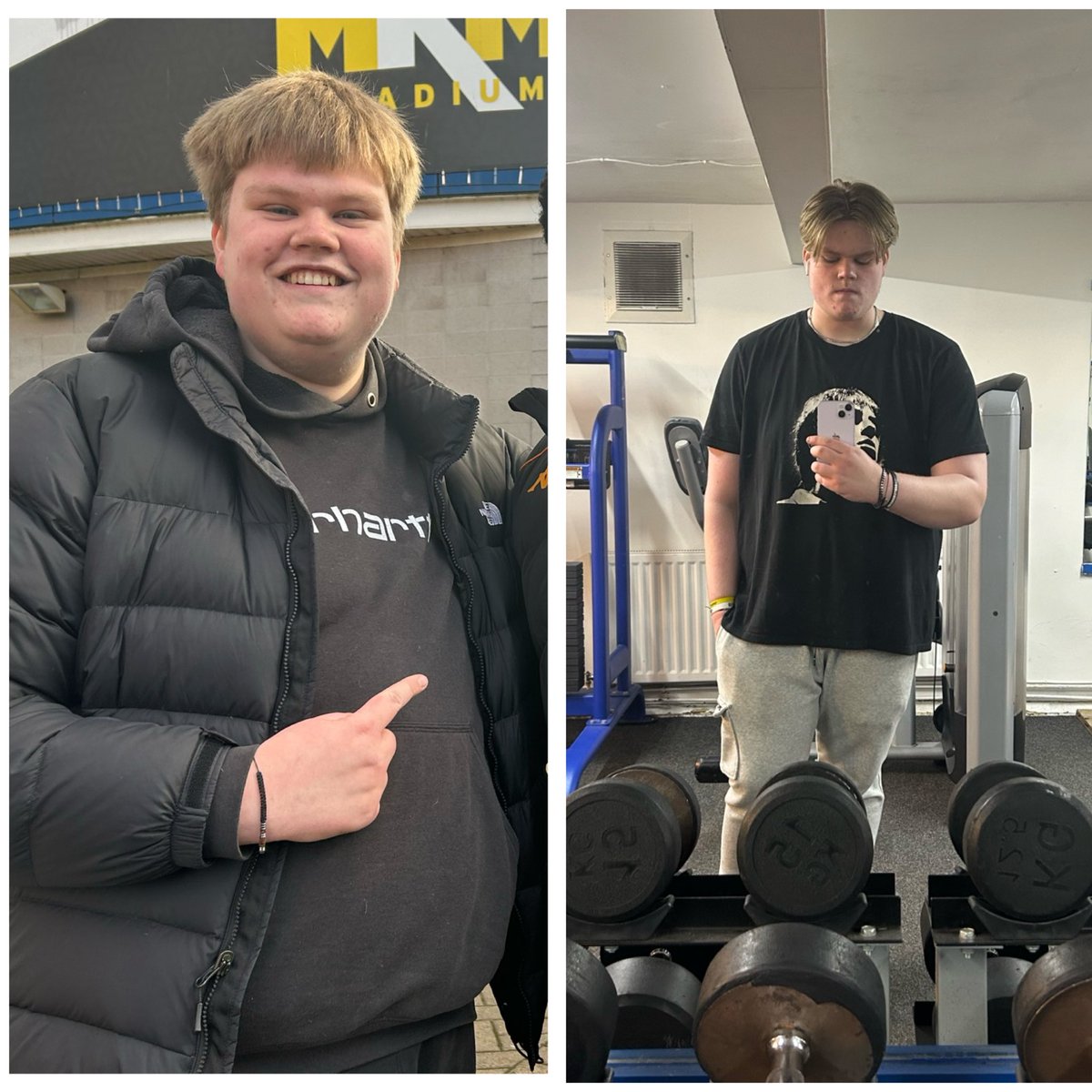 Thehullboy tweet media