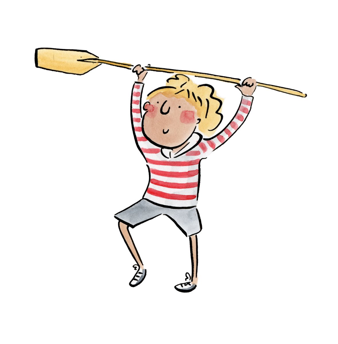 🚣‍♂️ Rowing Rocks! 🚣‍♀️ Feel the power of every stroke and the rhythm of the water. Unity, strength, and pure adrenaline on the waves! 🌊🏆 #Rowing #WaterSports #Teamwork #RowLife #BoatRace 🌟🚣‍♂️