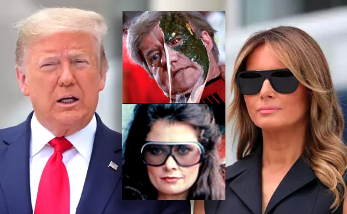 .

Ve came only here to drill some water, that is all. 
grill baby grill !