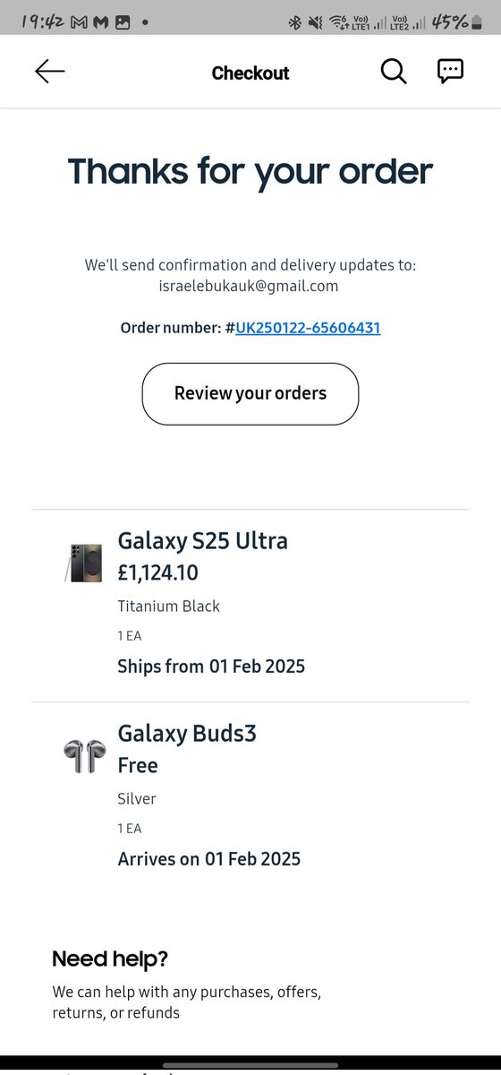 Nr. Israel tweet media