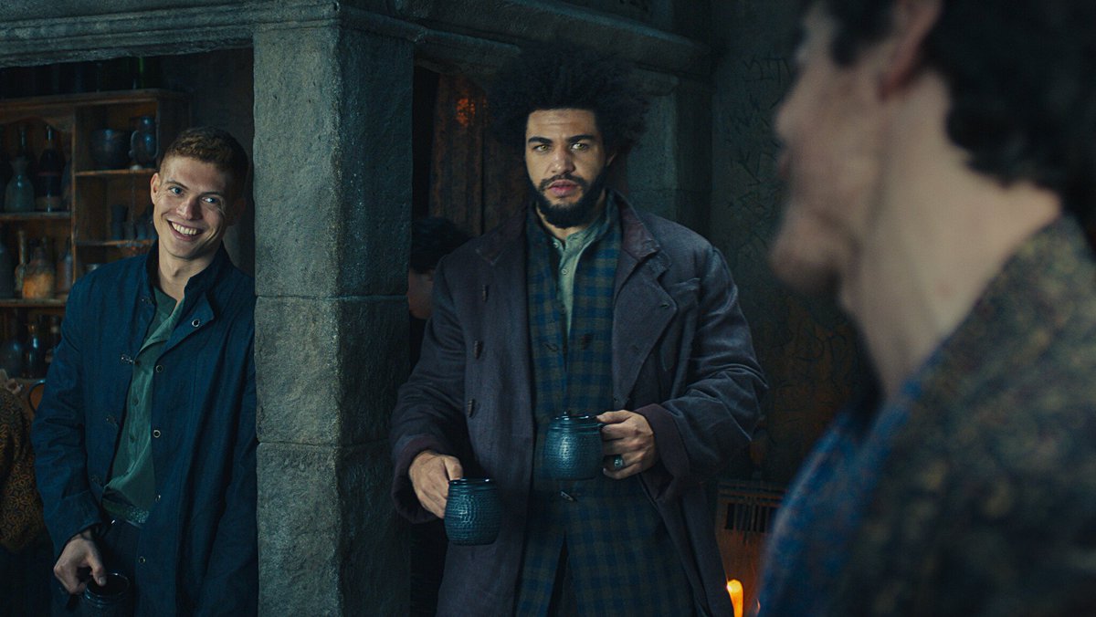 Rita 📚 tweet media