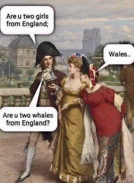 davidcoverdale's tweet photo. 🫣🫣🫣🫣🫣 https://t.co/8pZ7gzbhsn