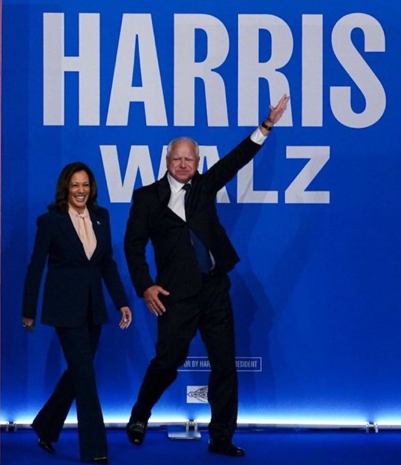 Gerardo4372's tweet photo. @AOC https://t.co/ke8YPXy8H2